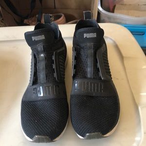Men’s puma shoes